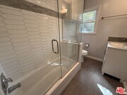 Photo - 2766 Dunleer Pl