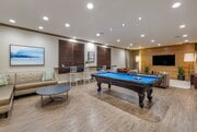 Photo - Aqua at Marina del Rey Apartments