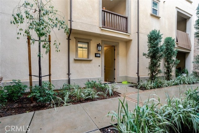 Photo - 863 Iris Way Unit B