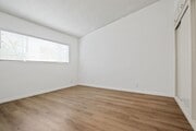 Photo - 918 11th St Apartment Unit 06