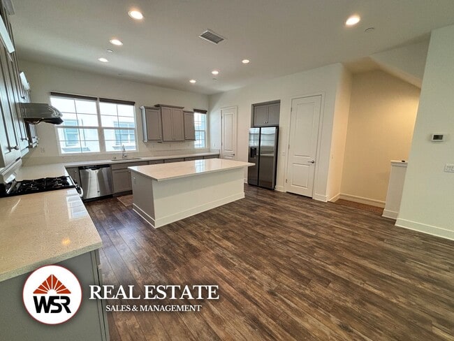 Photo - Stunning 4 Bedroom Townhome in the Heart of Chino Hills