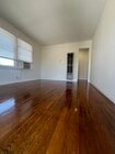 Photo - 11474 1/2 Cumpston St