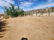 Photo - Beautiful 3 Bedroom 2 Bath! House