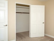2 BR, 1 BA - Valencia - Parkwood At Polo Grounds (55+) Apartments