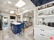 Photo - 6842 Ranchito Ave