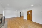 Photo - 420 Adelyn Dr House