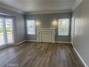 Photo - 2830 W 3rd St