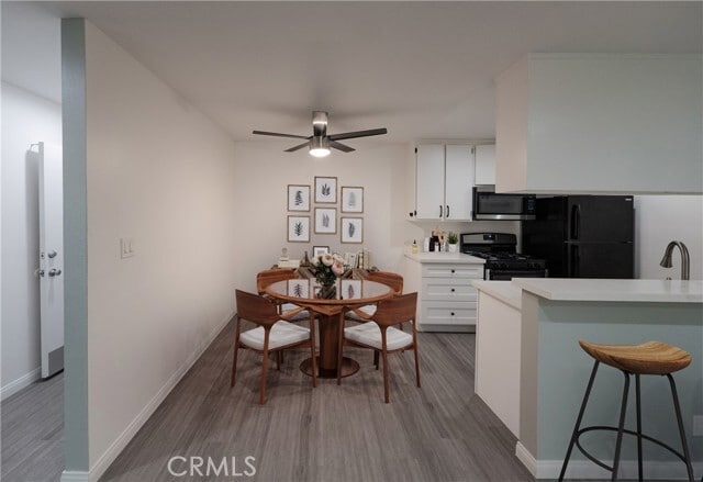 Photo - 4727 W 147th St Unit 122