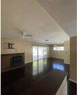 Photo - 18247 Schoenborn St
