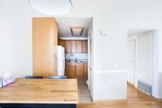 Photo - Furnished Condo in Desirable Community in ... Unit 356