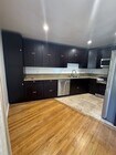 Kitchen - 855 Moraga Dr Apartments