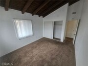 Photo - 219 Oswego Ave Townhome
