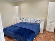 Photo - 4910 Brewster Dr Unit 2