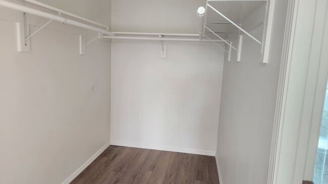 Photo - Newly Built 3 Bedroom, 2 Bath ADU