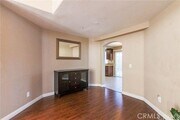 Photo - 820 N Justin Pl