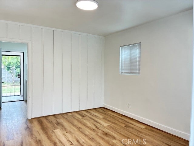 Photo - 3912 Maple Ave