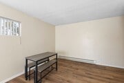 Photo - Spacious Studio Apartment - Noho Arts District Unit #18