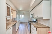 Photo - 12129 Beverly Blvd Condo Unit 3C