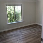 Photo - 49318 Blanche Ave