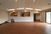 Photo - 565 Clubhouse Dr