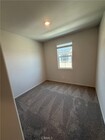 Photo - 40475 Melrose Dr Townhome