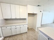 Photo - 16214 Juniper St Unit 2b