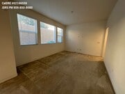 Photo - Chino 4 Bedroom Condo