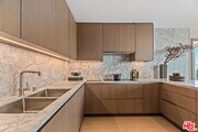 Photo - 2025 Ave of the Stars Condo Unit 1601