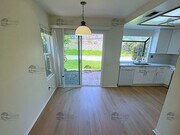 Photo - Two Story 3BD/2.5BA Home In Carmel Valley
