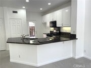 Photo - 14 Destino Way Condo