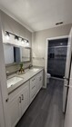 Photo - 12093 Calle de Medio Condo Unit 130