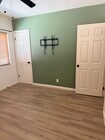 Photo - 4516 Fairway Blvd