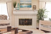 Photo - Seawind Seniors Apartments