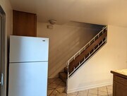 Photo - End unit 2 bedroom - Small Pets OK