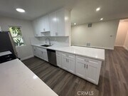 Photo - 7730 Lexington Ave Apartment Unit 102