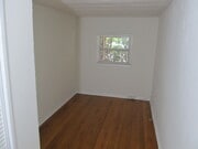 Photo - 11217 La Maida St