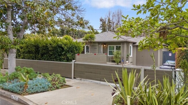 Building Photo - 3755 Tilden Ave Rental