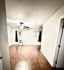 Photo - 11418 Arminta St House
