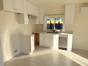 Photo - Dalton Unit 2111 Halldale