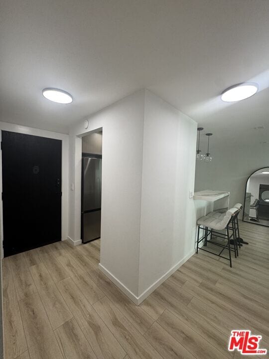 Photo - 911 Kings Rd Unit 205