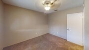 Photo - Yucaipa 2bedroom 1 bath apartment