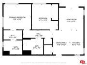 Photo - 1822 Overland Ave Unit 303