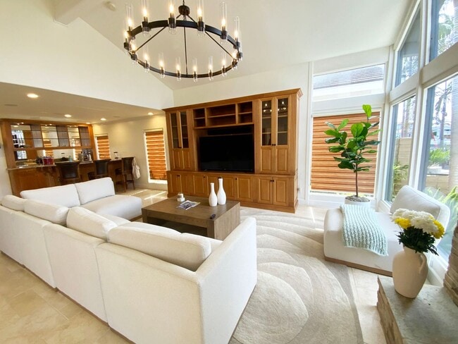 Photo - Vacation Home on the Channel Available July 15-Aug 15