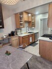 Photo - 1440 W Lambert Rd Unit Creekside Village