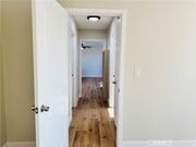 Photo - 8186 San Antonio Ave