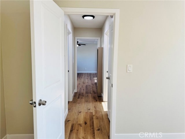 Photo - 8186 San Antonio Ave