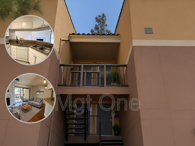Building Photo - 10655 Lemon Ave