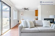 Photo - 13220 Riverside Dr Apartment Unit FL2-ID463