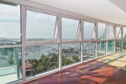 Photo - 13600 MARINA POINTE Dr Condo Unit 1709