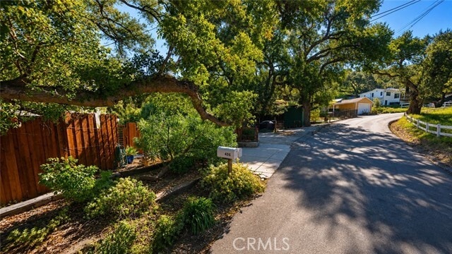 Photo - 456 S Skyline Dr